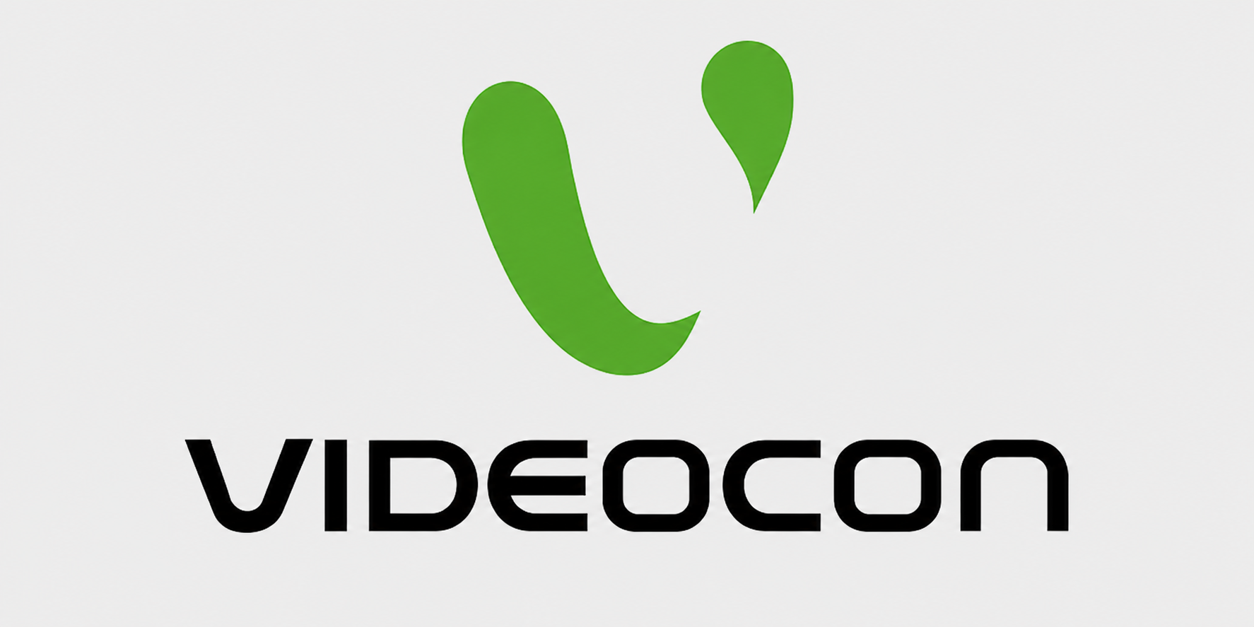 Videocon logo